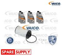 PARTS KIT, AUTOMATIC TRANSMISSION OIL CHANGE FOR VW ARTEON BEETLE VAICO V10-3025