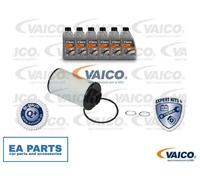 Parts Kit, automatic transmission oil change for VW ARTEON BEETLE VAICO V10-3025