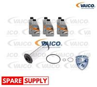 PARTS KIT, AUTOMATIC TRANSMISSION OIL CHANGE FOR VW ARTEON VAICO V10-3223