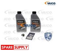 PARTS KIT, AUTOMATIC TRANSMISSION OIL CHANGE FOR VW BEETLE VAICO V10-5582-SP2