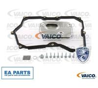 Parts Kit, automatic transmission oil change for VW CC PASSAT VAICO V10-3221-BEK