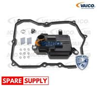 PARTS KIT, AUTOMATIC TRANSMISSION OIL CHANGE FOR VW CRAFTER VAICO V10-7344-BEK