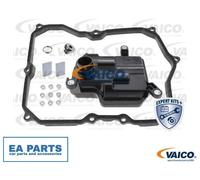 Parts kit, automatic transmission oil change for VW CRAFTER VAICO V10-7344-BEK