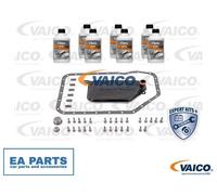 Parts Kit, automatic transmission oil change for VW PASSAT VAICO V10-3213