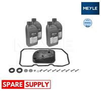 PARTS KIT, AUTOMATIC TRANSMISSION OIL CHANGE MEYLE 014 135 0203