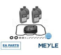 Parts Kit, automatic transmission oil change MEYLE 014 135 0203