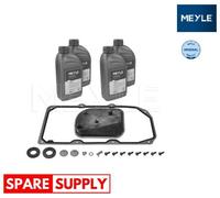 PARTS KIT, AUTOMATIC TRANSMISSION OIL CHANGE MEYLE 014 135 0204