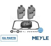 Parts Kit, automatic transmission oil change MEYLE 014 135 0204