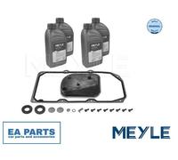 Parts Kit, automatic transmission oil change MEYLE 014 135 0204