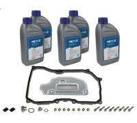 Parts Kit, automatic transmission oil change MEYLE 100 135 0101 for LEON 2 2005-