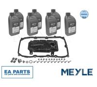Parts Kit, automatic transmission oil change MEYLE 100 135 0108