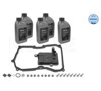 Parts Kit, automatic transmission oil change MEYLE 100 135 0112