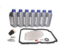 Parts Kit, automatic transmission oil change MEYLE 14 135 0211 for SL 5 1998-