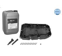 Parts Kit, automatic transmission oil change MEYLE 14 135 0305/XK for SL 3 2014-