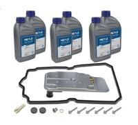 Parts Kit, automatic transmission oil change MEYLE 14 135 1202 for SL 3 2008-