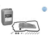 Parts Kit, automatic transmission oil change MEYLE 14 135 1202/XK for SL 3 2008-