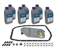 Meyle 300 135 0001 Auto Transmission Oil Service Kit Fits BMW 3 5 7 Series