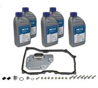 Parts Kit, automatic transmission oil change MEYLE 300 135 0306 for MINI 2 2011-