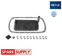PARTS KIT, AUTOMATIC TRANSMISSION OIL CHANGE MEYLE 300 135 0401/SK
