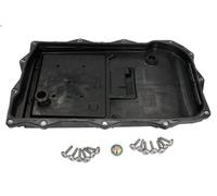 Parts Kit, automatic transmission oil change MEYLE 300 135 1007/SK for 5 2 2010-