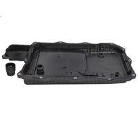 Parts Kit, automatic transmission oil change MEYLE 300 135 1009/SK for 3 2 2011-