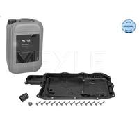 Parts Kit, automatic transmission oil change MEYLE 300 135 1009/XK for 7 2 2016-