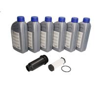 Parts Kit, automatic transmission oil change MEYLE 714 135 0002 for EDGE 2 2015-
