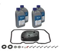 Parts Kit, automatic transmission oil change MEYLE for A-CLASS (W169) 2 2005-