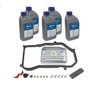 MEYLE 100 135 0012 Gearbox service kit