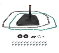 Parts Kit, automatic transmission oil change MEYLE for A6 C6 (4F2) 3 2004-2006