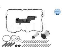 Parts Kit, automatic transmission oil change MEYLE for AUDI Q5 (8RB) 2 2008-2017