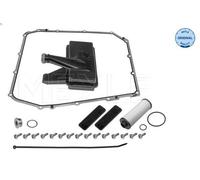 Parts Kit, automatic transmission oil change MEYLE for AUDI Q5 (8RB) 2 2008-2017