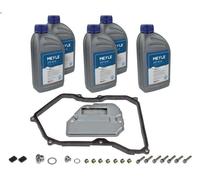 Parts Kit, automatic transmission oil change MEYLE for MULTIVAN T5 3.2 2004-2009