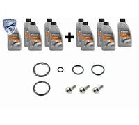 VAICO V20-4670-XXL Gearbox service kit