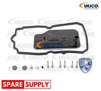 PARTS KIT, AUTOMATIC TRANSMISSION OIL CHANGE VAICO V30-2258-BEK