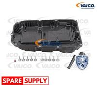 PARTS KIT, AUTOMATIC TRANSMISSION OIL CHANGE VAICO V30-2377-BEK