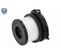 VAICO Parts Kit, automatic transmission oil change