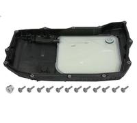 ZF GETRIEBE 1103.298.112 Gearbox service kit