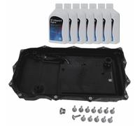 ZF GETRIEBE 1111.298.032 Gearbox service kit