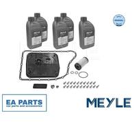 Parts Kit for FORD FOCUS MEYLE 714 135 0003 NEW