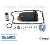 Parts Kit for INFINITI Q30 VAICO V30-2257-BEK NEW