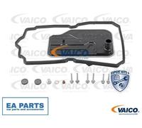 Parts Kit for INFINITI Q50 VAICO V30-2256-BEK NEW
