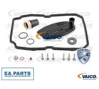 Parts Kit for LANCIA THEMA VAICO V30-2254-BEK NEW