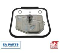 Parts Kit for MERCEDES-BENZ FEBI BILSTEIN 08884 NEW