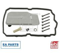 Parts Kit for MERCEDES-BENZ MERCEDES-BENZ (BBDC) FEBI BILSTEIN 100250 NEW