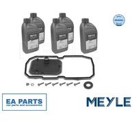 Parts Kit for MERCEDES-BENZ MEYLE 014 135 0200 TOP