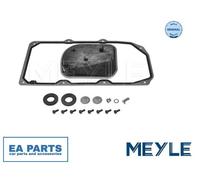 Parts kit for MERCEDES-BENZ MEYLE 014 135 0204/SK NEW
