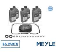 Parts Kit for MERCEDES-BENZ MEYLE 014 135 0213 NEW