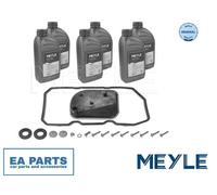 Parts Kit for MERCEDES-BENZ MEYLE 014 135 0213 TOP