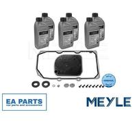 Parts Kit for MERCEDES-BENZ MEYLE 014 135 0214 NEW